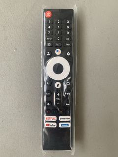 (Category: ) located in . Submitted by bmw1999 (Listing ID 1452803704, Image 1). Description: .