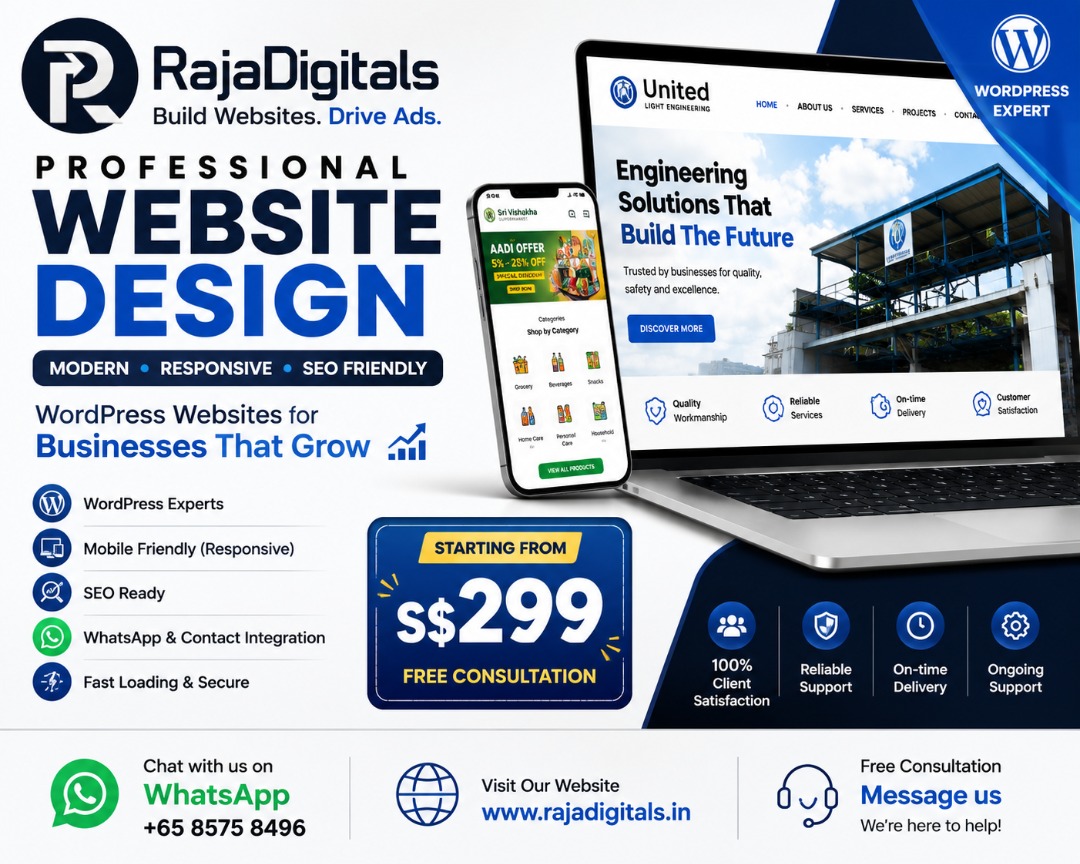 (Category: ) located in . Submitted by rajadigitals (Listing ID 1452715214, Image 1). Description: .