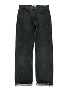 (Kategori: ) berada di . Dikirim oleh humanclothes (ID iklan 1452715079, Gambar 1). Deskripsi: .
