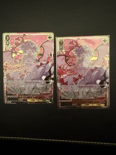 （分類：）位於 。 由 yehijhan0614 提交（商品編號 1452833613，圖片 1）。簡介： 。