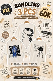 (Kategori: ) berada di . Dikirim oleh rukirens (ID iklan 1452857391, Gambar 1). Deskripsi: .