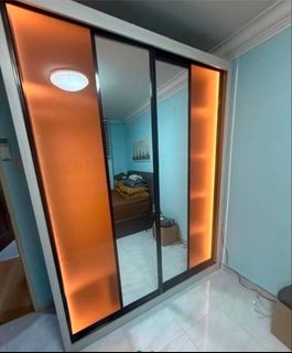 (Category: ) located in . Submitted by joggerislandfurniture (Listing ID 1452736948, Image 1). Description: .