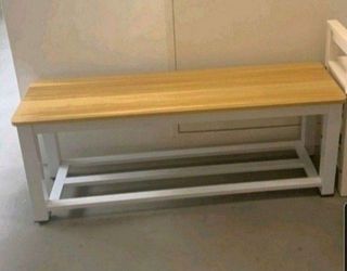 (Category: ) located in . Submitted by furnituresalestore (Listing ID 1452743355, Image 1). Description: .