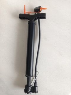 (Category: ) located in . Submitted by archery60 (Listing ID 1452755943, Image 1). Description: .