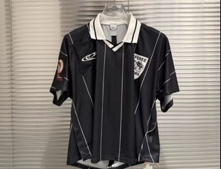 (Category: ) located in . Submitted by cheapjerseys123 (Listing ID 1452699209, Image 1). Description: .