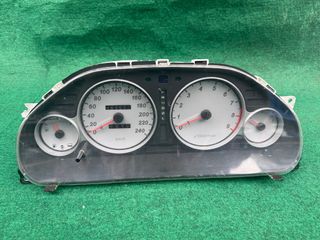 (Category: ) located in . Submitted by singhupauto (Listing ID 1452762009, Image 1). Description: .