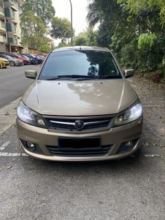 (Category: ) located in . Submitted by zarulaidi (Listing ID 1452878391, Image 1). Description: .