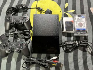 (Category: ) located in . Submitted by p_s_p (Listing ID 1452709053, Image 1). Description: .