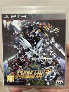 （分類：）位於 。 由 hcdkhcdk 提交（商品編號 1452839570，圖片 1）。簡介： 。