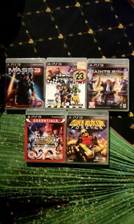 (Category: ) located in . Submitted by simonj_thegreat (Listing ID 1452741048, Image 1). Description: .