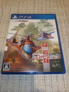 （分類：）位於 。 由 mstonychan 提交（商品編號 1452763466，圖片 1）。簡介： 。