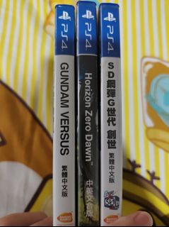 （分類：）位於 。 由 499393939 提交（商品編號 1452699561，圖片 1）。簡介： 。