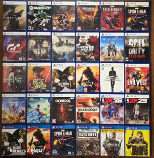 (Category: ) located in . Submitted by gamengrind (Listing ID 1452736727, Image 1). Description: .