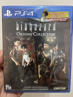 （分類：）位於 。 由 hcdkhcdk 提交（商品編號 1452843204，圖片 1）。簡介： 。