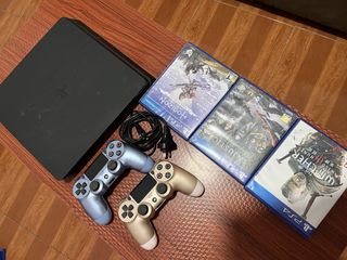 (Category: ) located in . Submitted by classiqueph (Listing ID 1452815777, Image 1). Description: .
