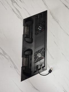 （分類：）位於 。 由 chanyin1231232001 提交（商品編號 1452742041，圖片 1）。簡介： 。