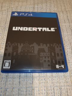 （分類：）位於 。 由 mstonychan 提交（商品編號 1452775657，圖片 1）。簡介： 。