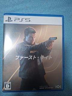 （分類：）位於 。 由 lusaiko 提交（商品編號 1452858701，圖片 1）。簡介： 。