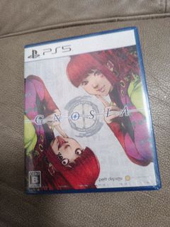 （分類：）位於 。 由 bigpiglam 提交（商品編號 1452731983，圖片 1）。簡介： 。