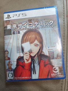 （分類：）位於 。 由 bigpiglam 提交（商品編號 1452848201，圖片 1）。簡介： 。
