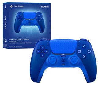 (Category: ) located in . Submitted by play-e (Listing ID 1452700575, Image 1). Description: .