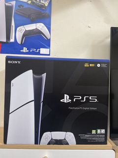 （分類：）位於 。 由 liangxiaona 提交（商品編號 1452713078，圖片 1）。簡介： 。
