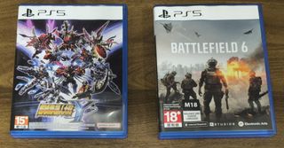 （分類：）位於 。 由 haptoy 提交（商品編號 1452739985，圖片 1）。簡介： 。
