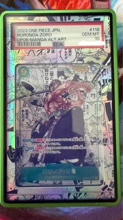 (Category: ) located in . Submitted by aizaimailuan (Listing ID 1444132710, Image 1). Description: .