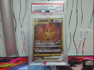 (Category: ) located in . Submitted by tcg_wc (Listing ID 1452793301, Image 1). Description: .