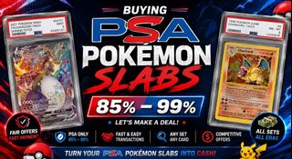 (Category: ) located in . Submitted by mambo_tcg (Listing ID 1452720717, Image 1). Description: .