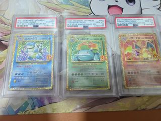 (Category: ) located in . Submitted by sing1300 (Listing ID 1452878695, Image 1). Description: .