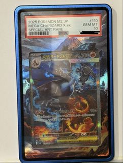 (Category: ) located in . Submitted by nftn.s (Listing ID 1452772726, Image 1). Description: .
