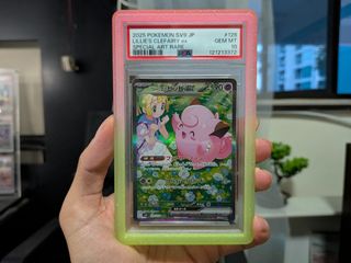 (Category: ) located in . Submitted by nostalgicboy (Listing ID 1452816238, Image 1). Description: .
