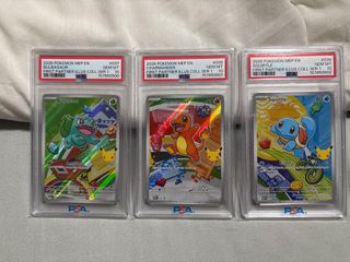 (Category: ) located in . Submitted by dayone1 (Listing ID 1452831524, Image 1). Description: .
