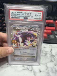 (Category: ) located in . Submitted by jiamin1990 (Listing ID 1452850837, Image 1). Description: .