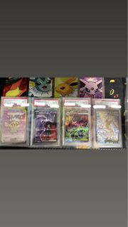 (Category: ) located in . Submitted by m.yuj (Listing ID 1452859792, Image 1). Description: .