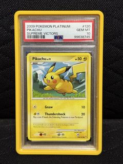 (Category: ) located in . Submitted by lowkeytcg (Listing ID 1452725383, Image 1). Description: .