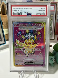 (Category: ) located in . Submitted by keshhh (Listing ID 1452771724, Image 1). Description: .