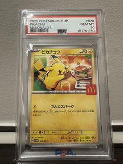 (Category: ) located in . Submitted by jasontok (Listing ID 1452836272, Image 1). Description: .