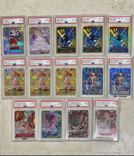 (Category: ) located in . Submitted by wayne_yw (Listing ID 1452770966, Image 1). Description: .