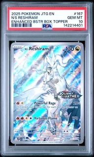 (Category: ) located in . Submitted by rukiooooo (Listing ID 1452786779, Image 1). Description: .
