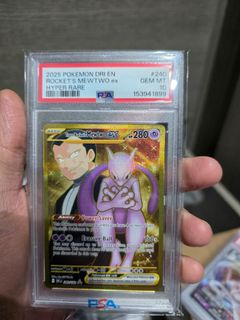(Category: ) located in . Submitted by jojododo (Listing ID 1452799782, Image 1). Description: .