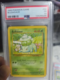 (Category: ) located in . Submitted by sellin_09 (Listing ID 1452855707, Image 1). Description: .