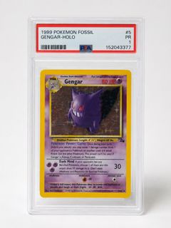 (Category: ) located in . Submitted by mr.buggy123 (Listing ID 1452848924, Image 1). Description: .
