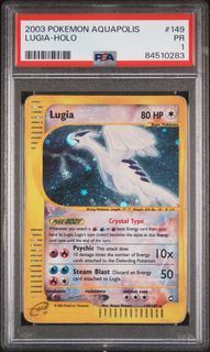 (Category: ) located in . Submitted by kwibz (Listing ID 1452710758, Image 1). Description: .