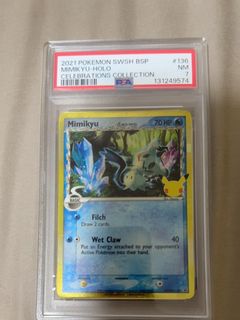 (Category: ) located in . Submitted by dryads2 (Listing ID 1452841622, Image 1). Description: .