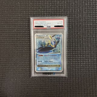 （分類：）位於 。 由 cccwtt 提交（商品編號 1452798930，圖片 1）。簡介： 。
