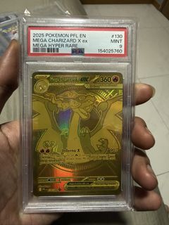 (Category: ) located in . Submitted by m.yuj (Listing ID 1452831698, Image 1). Description: .