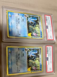 (Category: ) located in . Submitted by dryads2 (Listing ID 1452841860, Image 1). Description: .