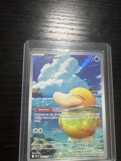 （分類：）位於 。 由 pokemonguy21 提交（商品編號 1452816458，圖片 1）。簡介： 。